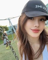 Angel8607