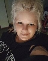 Shelllee
