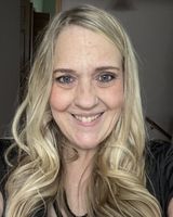 Jennifer547