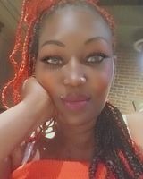 Godfearwoman