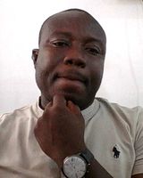 Oppong12345