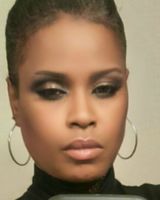 Savanna4