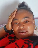 Babydammy1