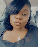 Queen056777