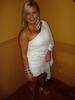 All white party 6/20/10