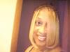 Summer look