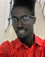 RichboySlim