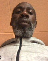 Brianbee1