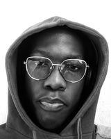 Lerzzy_cliff