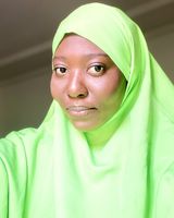789Fatimah17