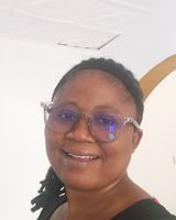 Chi235