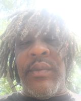 Lilpat1024