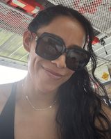 Selena50