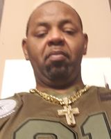 Patrickb1733
