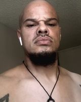 Sevengod77