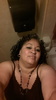 Beautiful out going woman. Loves all kinds of music, movies. Dinner and dancing