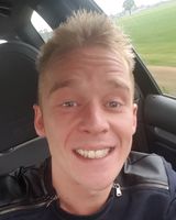 Jeffoblondie