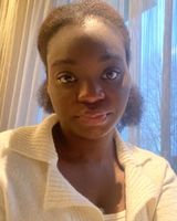 Cassidy86