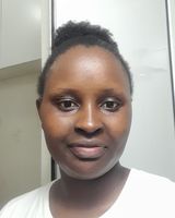 Wairimumary