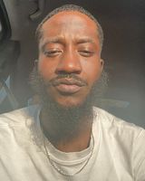 GamingZay
