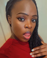 Isukuti33