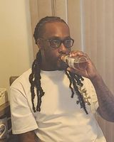Andretaylor4