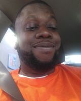 JayBee8730