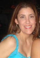 Mimicita09