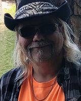 CowboyNate