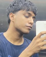 Nazeebh