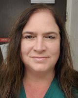 Marcie-51