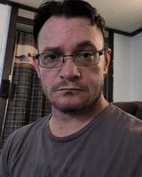 Seanbru