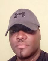 Rollreadyman