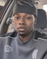 JayxRay