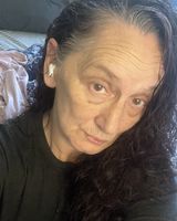 RebeccaJo