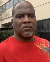 Mr.Dblack72