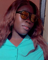 Awamkndure