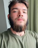 Tonybest1