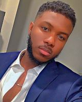 Chris9877