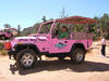 Howard in Sedona, AZ
