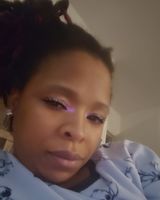 Keyia89