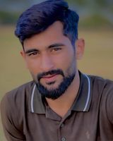 786shani