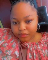 Queenlaura0