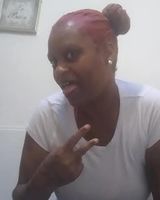 Thickmama48