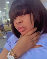 Chyice