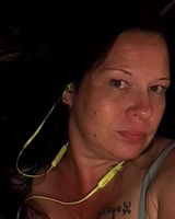 Danyelle469