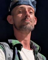 Ironmike1990