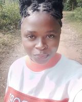 Naswry