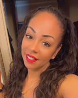 JazzyDom