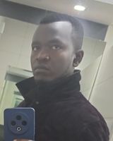 Vibecurato